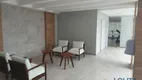 Foto 18 de Apartamento com 2 Quartos à venda, 96m² em Canto, Florianópolis