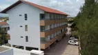 Foto 24 de Apartamento com 1 Quarto à venda, 32m² em Praia dos Carneiros, Tamandare