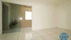 Foto 2 de Sala Comercial para alugar, 25m² em Cidade Alta, Natal