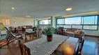 Foto 6 de Apartamento com 4 Quartos à venda, 204m² em Lagoa Nova, Natal