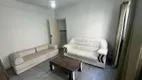 Foto 3 de Apartamento com 3 Quartos à venda, 138m² em Vila Nova, Cabo Frio