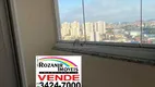 Foto 39 de Apartamento com 3 Quartos à venda, 158m² em Centro, São Bernardo do Campo