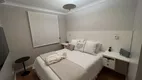 Foto 8 de Apartamento com 1 Quarto para alugar, 71m² em Vila Nova Conceição, São Paulo