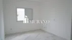 Foto 16 de Casa com 2 Quartos à venda, 98m² em Cidade Patriarca, São Paulo