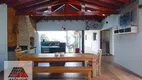Foto 2 de Casa com 3 Quartos à venda, 225m² em Terras de Santa Barbara, Santa Bárbara D'Oeste