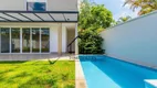 Foto 2 de Casa de Condomínio com 4 Quartos para venda ou aluguel, 425m² em Jardim Cordeiro, São Paulo