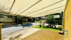 Foto 3 de Casa de Condomínio com 3 Quartos à venda, 104m² em Parque Rincao, Cotia