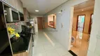 Foto 8 de Apartamento com 3 Quartos à venda, 154m² em Cabral, Contagem