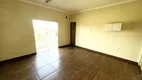 Foto 9 de Ponto Comercial para alugar, 22m² em Vila Mariana, Aparecida de Goiânia