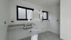 Foto 4 de Apartamento com 2 Quartos para alugar, 51m² em Vila Curuçá, Santo André