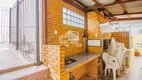Foto 20 de Apartamento com 3 Quartos à venda, 136m² em Santana, Porto Alegre