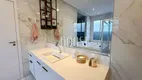Foto 29 de Casa de Condomínio com 3 Quartos à venda, 340m² em Jardim Residencial Mont Blanc, Sorocaba