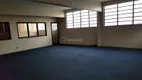 Foto 16 de Prédio Comercial com 22 Quartos para venda ou aluguel, 1381m² em Jardim Guanabara, Campinas