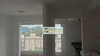 Foto 6 de Apartamento com 2 Quartos à venda, 44m² em Cidade dos Bandeirantes, São Paulo