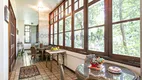 Foto 11 de Casa de Condomínio com 4 Quartos à venda, 2153m² em Alto Da Boa Vista, São Paulo
