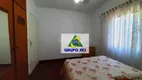 Foto 21 de Casa com 3 Quartos à venda, 232m² em Jardim Nilópolis, Campinas