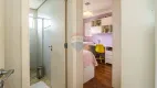 Foto 47 de Apartamento com 4 Quartos à venda, 214m² em Sumaré, São Paulo