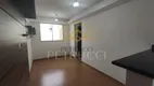Foto 3 de Apartamento com 2 Quartos à venda, 50m² em Loteamento Parque São Martinho, Campinas