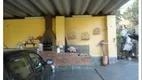Foto 20 de Fazenda/Sítio com 3 Quartos à venda, 200m² em , Monte Alegre do Sul