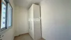 Foto 4 de Apartamento com 3 Quartos à venda, 130m² em José Menino, Santos