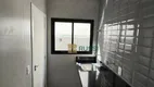 Foto 6 de Casa de Condomínio com 3 Quartos à venda, 247m² em Loteamento Verana, São José dos Campos