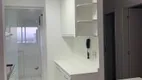 Foto 4 de Apartamento com 2 Quartos à venda, 53m² em Vila Santa Terezinha, Carapicuíba