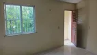 Foto 2 de Casa com 2 Quartos à venda, 60m² em Itapuã, Salvador