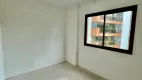 Foto 27 de Apartamento com 3 Quartos à venda, 105m² em Caminho Das Árvores, Salvador