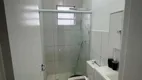 Foto 5 de Apartamento com 2 Quartos à venda, 47m² em Condomínio Parque Sicília, Votorantim