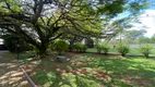 Foto 11 de Fazenda/Sítio com 6 Quartos à venda, 600m² em Tibaia de São Fernando, São Carlos