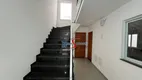 Foto 13 de Apartamento com 2 Quartos à venda, 41m² em Chácara Mafalda, São Paulo