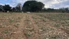 Foto 8 de Fazenda/Sítio à venda, 21986m² em Água Preta, Jarinu