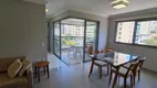 Foto 33 de Apartamento com 2 Quartos à venda, 72m² em Consolação, São Paulo