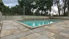 Foto 32 de Apartamento com 3 Quartos à venda, 62m² em Jardim Prudência, São Paulo