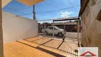 Foto 3 de Casa com 3 Quartos à venda, 130m² em Vila Rio Branco, Jundiaí