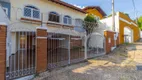 Foto 43 de Casa com 3 Quartos para alugar, 234m² em Jardim Chapadão, Campinas