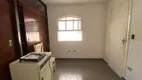 Foto 19 de Casa com 3 Quartos à venda, 280m² em Vila Yara, Osasco