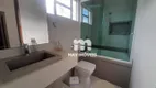 Foto 15 de Casa com 4 Quartos para venda ou aluguel, 290m² em Sao Joao, Itajaí