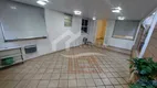 Foto 28 de Apartamento com 3 Quartos à venda, 130m² em Copacabana, Rio de Janeiro