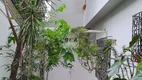 Foto 23 de Sobrado com 3 Quartos para alugar, 263m² em Jardim Das Bandeiras, São Paulo