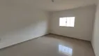 Foto 13 de Casa com 2 Quartos à venda, 136m² em Regiao dos Lagos, Brasília