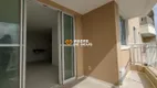 Foto 4 de Apartamento com 2 Quartos à venda, 53m² em Jacarecanga, Fortaleza