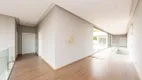 Foto 19 de Casa com 4 Quartos à venda, 531m² em São Braz, Curitiba