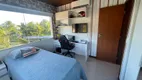 Foto 20 de Casa de Condomínio com 4 Quartos à venda, 300m² em Jaua Abrantes, Camaçari