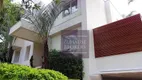 Foto 2 de Casa de Condomínio com 4 Quartos à venda, 765m² em Alto Da Boa Vista, São Paulo