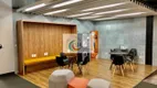 Foto 30 de Sala Comercial para alugar, 952m² em Itaim Bibi, São Paulo