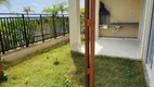 Foto 18 de Apartamento com 2 Quartos à venda, 91m² em Swiss Park, Campinas