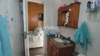 Foto 16 de Apartamento com 3 Quartos à venda, 99m² em Engenho De Dentro, Rio de Janeiro