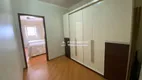 Foto 10 de Sobrado com 4 Quartos à venda, 200m² em Jardim Reimberg, São Paulo