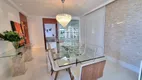 Foto 6 de Casa de Condomínio com 4 Quartos à venda, 450m² em Marbella, Serra